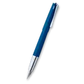 Plniace pero Lamy Studio Matt Dark Blue, hrot M